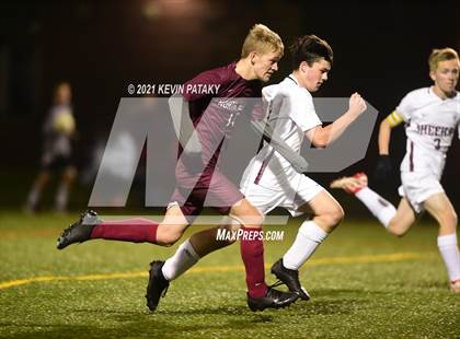 Thumbnail 2 in Sheehan @ North Haven photogallery.