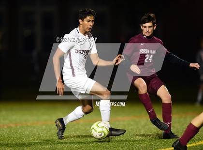 Thumbnail 2 in Sheehan @ North Haven photogallery.
