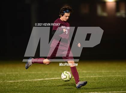 Thumbnail 3 in Sheehan @ North Haven photogallery.