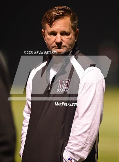 Thumbnail 3 in Sheehan @ North Haven photogallery.