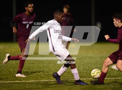 Thumbnail 3 in Sheehan @ North Haven photogallery.