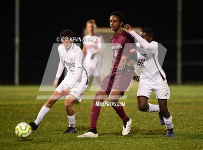 Thumbnail 2 in Sheehan @ North Haven photogallery.