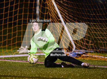 Thumbnail 1 in Sheehan @ North Haven photogallery.
