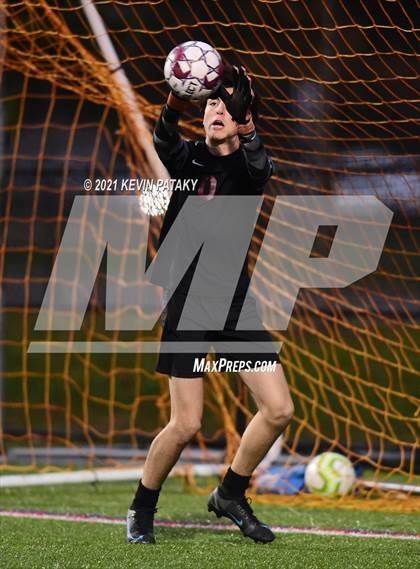 Thumbnail 2 in Sheehan @ North Haven photogallery.