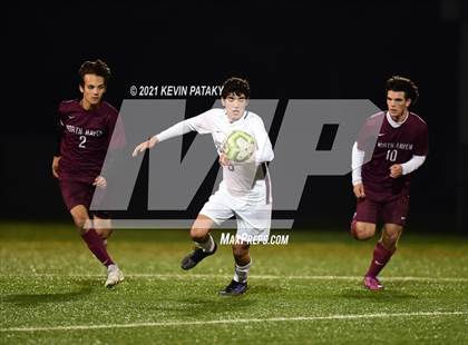 Thumbnail 2 in Sheehan @ North Haven photogallery.