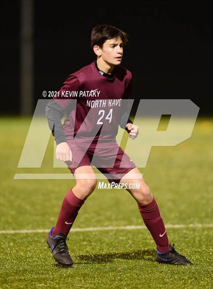 Thumbnail 3 in Sheehan @ North Haven photogallery.