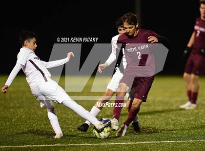 Thumbnail 1 in Sheehan @ North Haven photogallery.