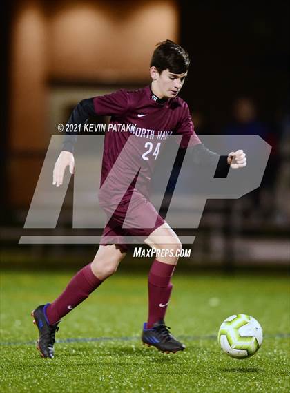 Thumbnail 1 in Sheehan @ North Haven photogallery.