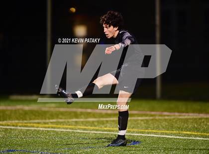 Thumbnail 1 in Sheehan @ North Haven photogallery.
