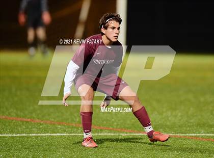 Thumbnail 3 in Sheehan @ North Haven photogallery.