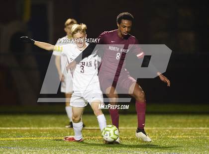 Thumbnail 3 in Sheehan @ North Haven photogallery.