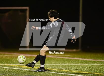 Thumbnail 2 in Sheehan @ North Haven photogallery.