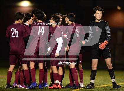 Thumbnail 1 in Sheehan @ North Haven photogallery.