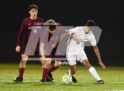Thumbnail 3 in Sheehan @ North Haven photogallery.