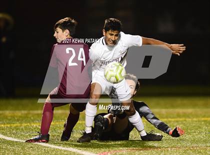 Thumbnail 2 in Sheehan @ North Haven photogallery.