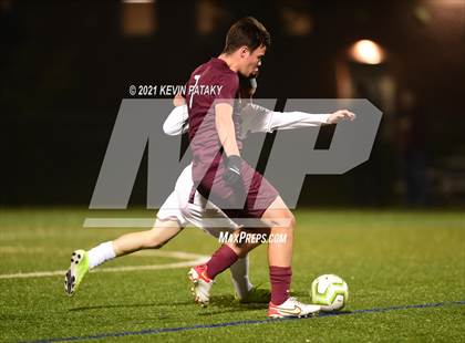 Thumbnail 1 in Sheehan @ North Haven photogallery.