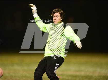 Thumbnail 2 in Sheehan @ North Haven photogallery.