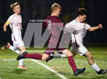 Thumbnail 3 in Sheehan @ North Haven photogallery.