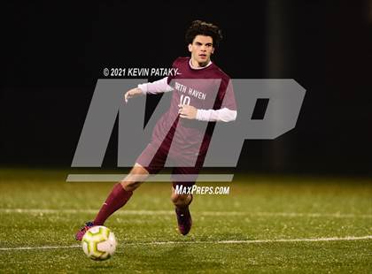 Thumbnail 1 in Sheehan @ North Haven photogallery.