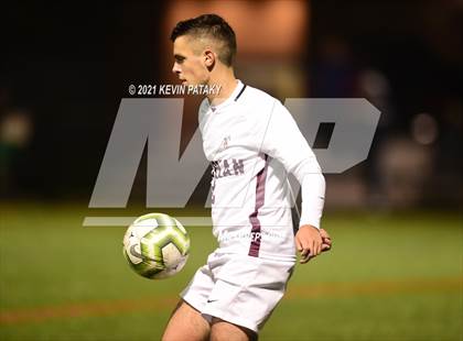 Thumbnail 3 in Sheehan @ North Haven photogallery.