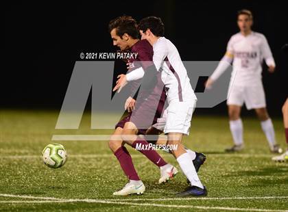 Thumbnail 2 in Sheehan @ North Haven photogallery.