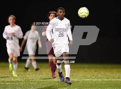 Thumbnail 2 in Sheehan @ North Haven photogallery.