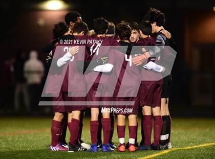 Thumbnail 2 in Sheehan @ North Haven photogallery.