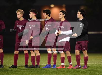 Thumbnail 3 in Sheehan @ North Haven photogallery.