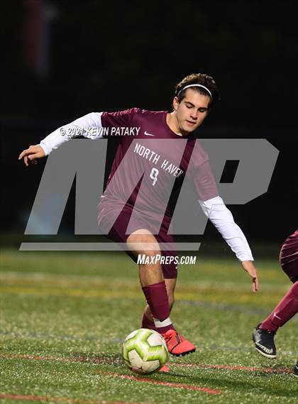 Thumbnail 2 in Sheehan @ North Haven photogallery.