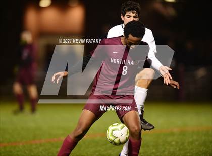 Thumbnail 2 in Sheehan @ North Haven photogallery.