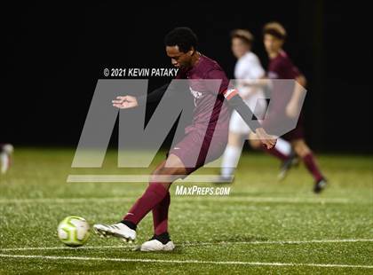 Thumbnail 3 in Sheehan @ North Haven photogallery.