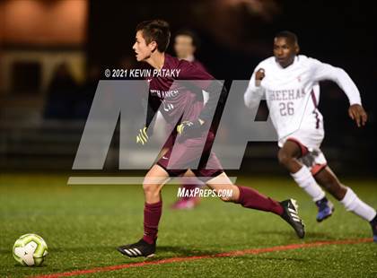 Thumbnail 2 in Sheehan @ North Haven photogallery.