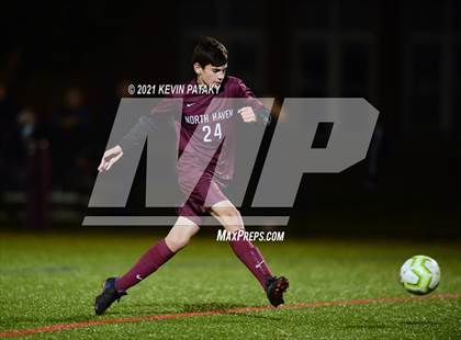 Thumbnail 1 in Sheehan @ North Haven photogallery.