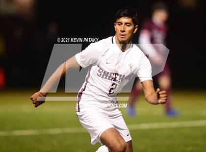 Thumbnail 3 in Sheehan @ North Haven photogallery.