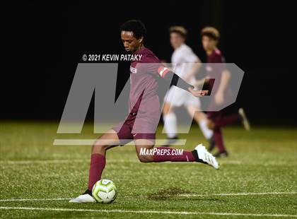 Thumbnail 2 in Sheehan @ North Haven photogallery.