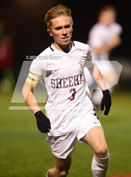 Thumbnail 3 in Sheehan @ North Haven photogallery.
