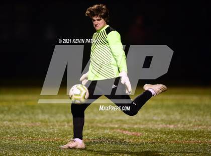 Thumbnail 2 in Sheehan @ North Haven photogallery.