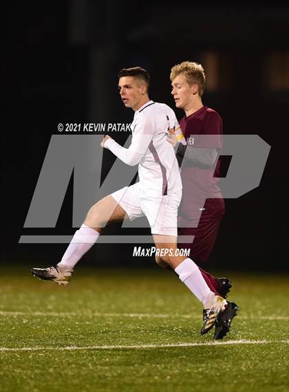 Thumbnail 2 in Sheehan @ North Haven photogallery.