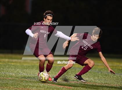 Thumbnail 1 in Sheehan @ North Haven photogallery.