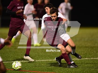 Thumbnail 2 in Sheehan @ North Haven photogallery.