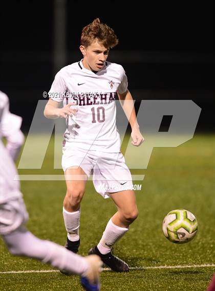 Thumbnail 3 in Sheehan @ North Haven photogallery.