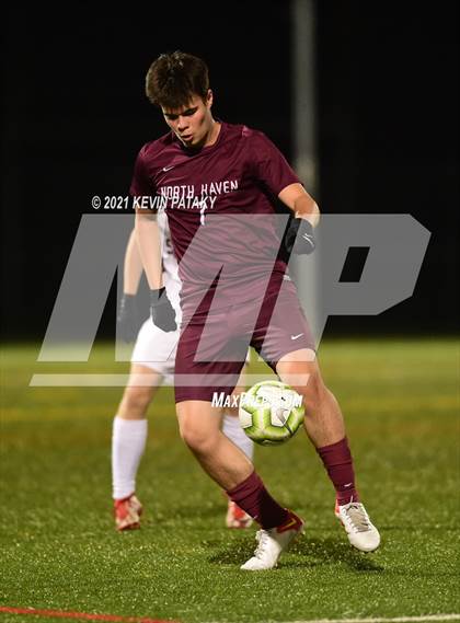 Thumbnail 2 in Sheehan @ North Haven photogallery.