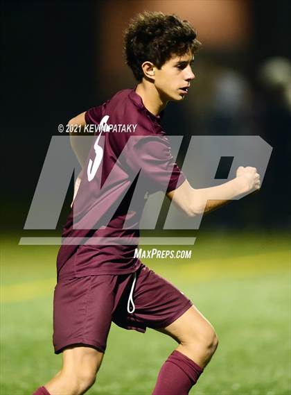 Thumbnail 3 in Sheehan @ North Haven photogallery.