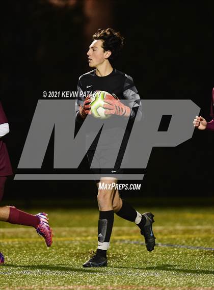 Thumbnail 1 in Sheehan @ North Haven photogallery.