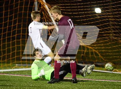 Thumbnail 3 in Sheehan @ North Haven photogallery.