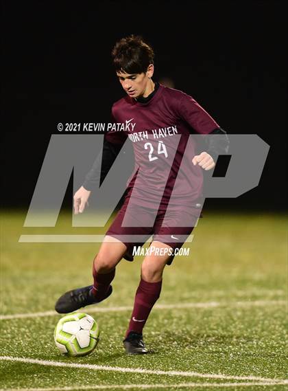 Thumbnail 3 in Sheehan @ North Haven photogallery.