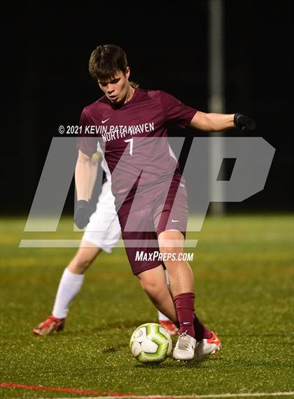 Thumbnail 3 in Sheehan @ North Haven photogallery.