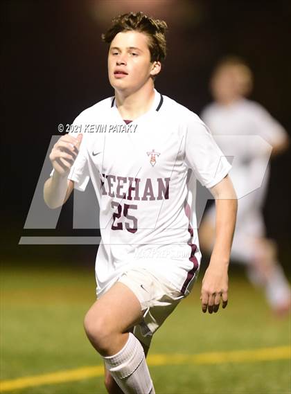 Thumbnail 1 in Sheehan @ North Haven photogallery.