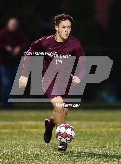 Thumbnail 1 in Sheehan @ North Haven photogallery.