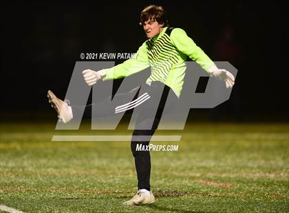 Thumbnail 3 in Sheehan @ North Haven photogallery.